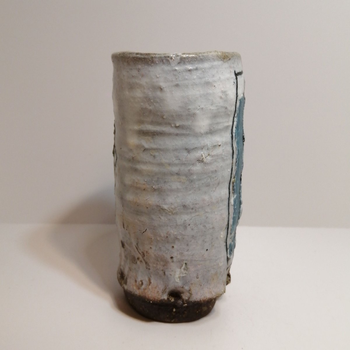 キムホノ フリーカップ | gallery you