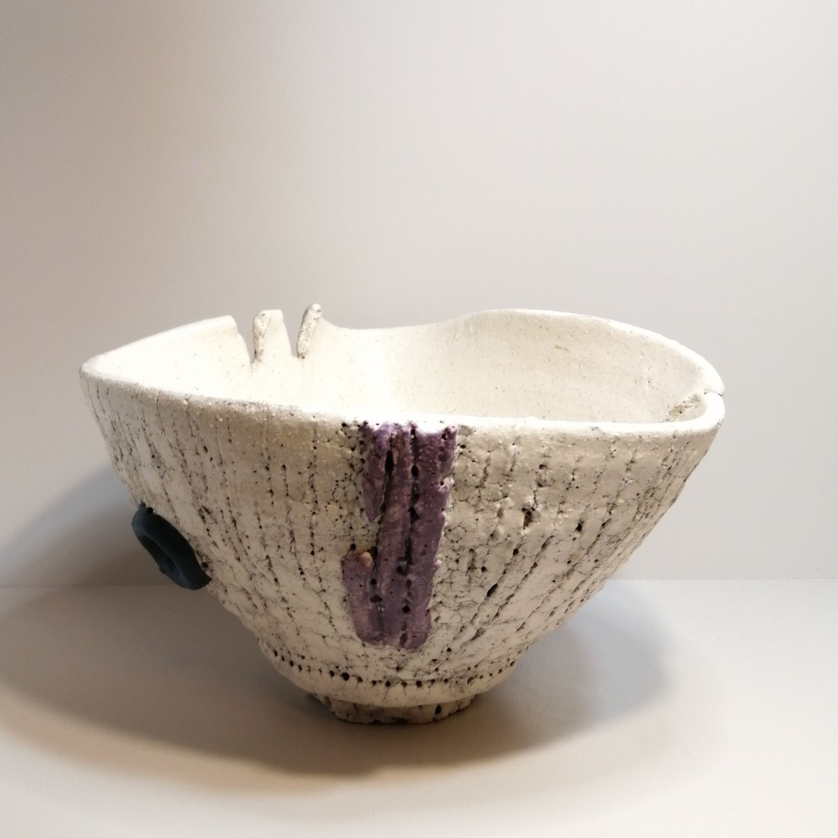 キムホノ 鉢 | gallery you