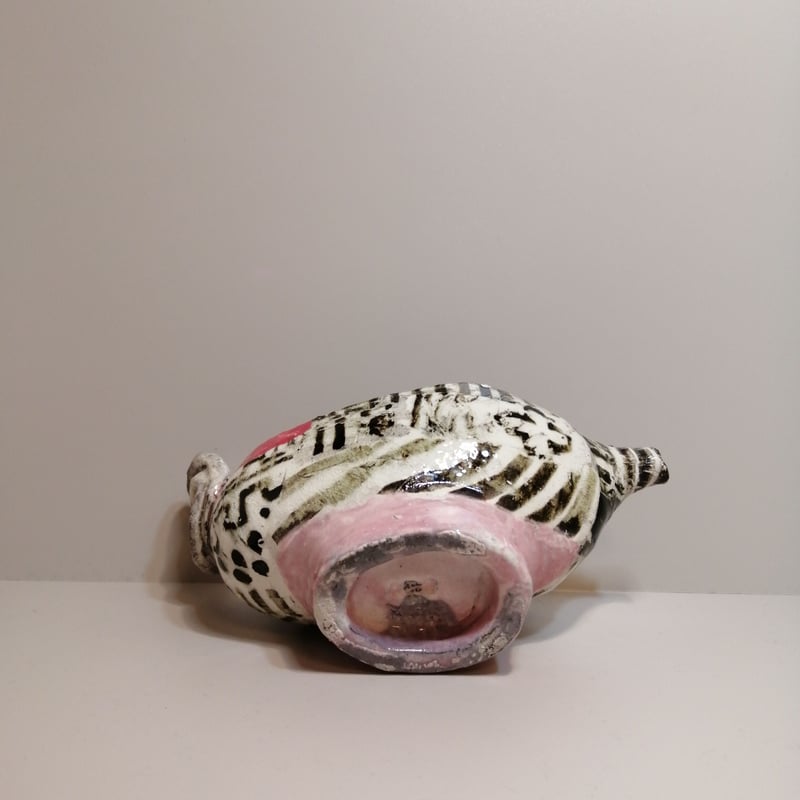 キムホノ 片口鉢 | gallery you