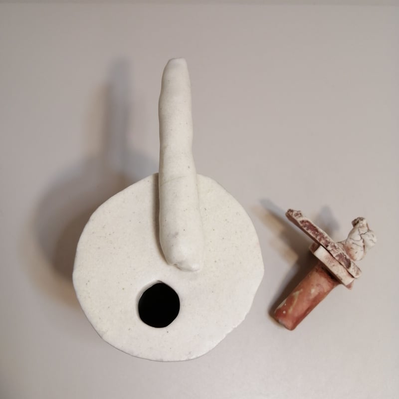 キムホノ 注器 | gallery you