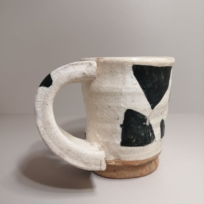 キムホノ マグカップ | gallery you