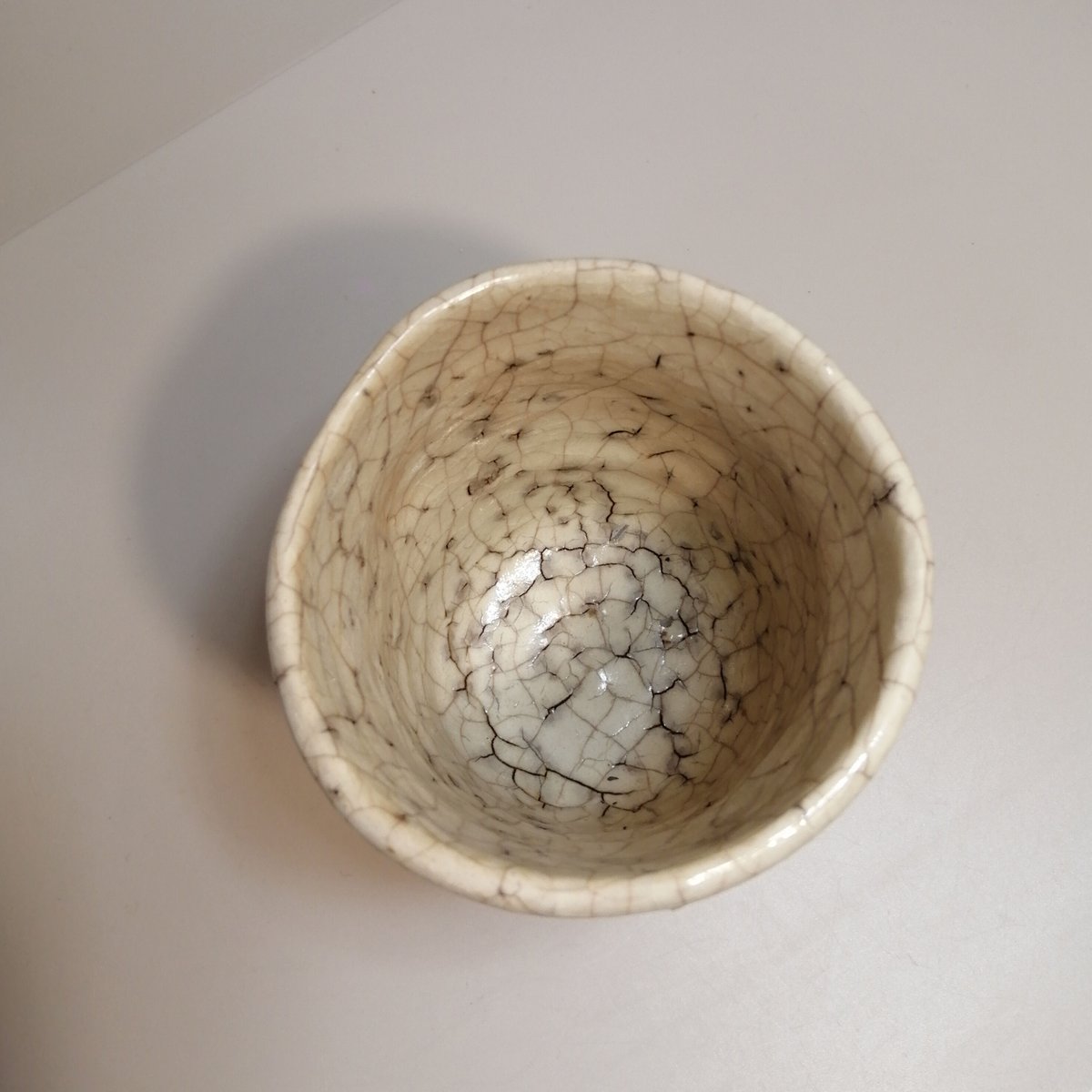 キムホノ　作家　食器　湯呑み 湯呑み (05) / キムホノ | Community Store TO SEE