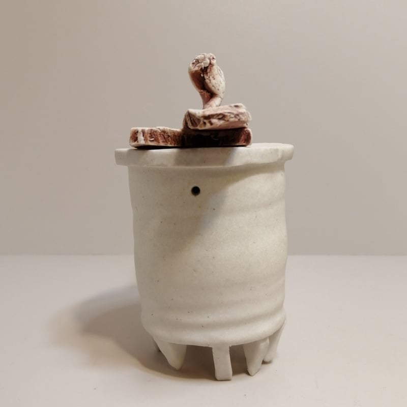 キムホノ 注器 | gallery you