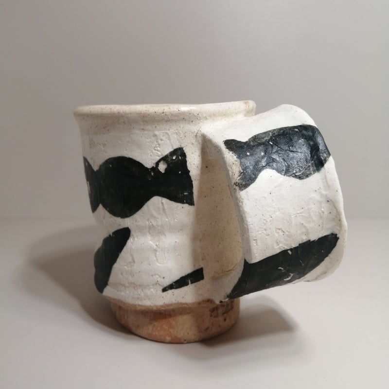 キムホノ 花器 キムホノさんの通販にたくさんお問い合わせいただき、ありがとうご