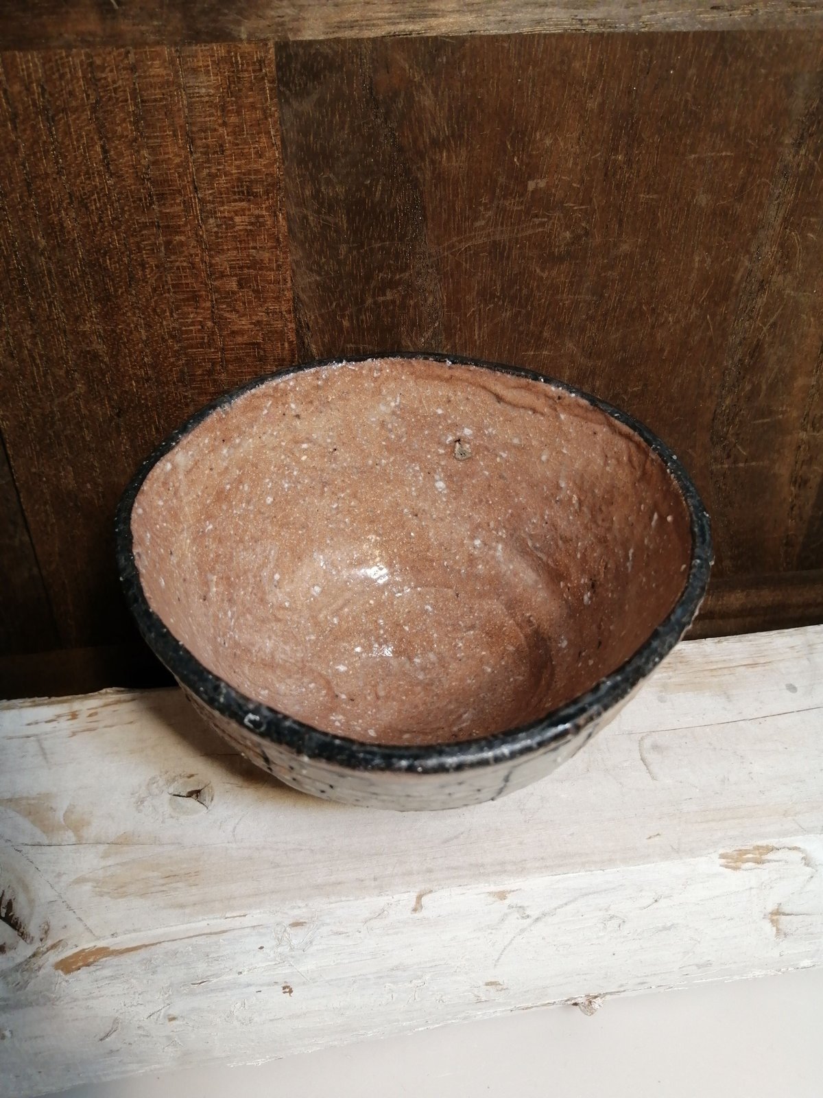 キムホノ 飯碗 | gallery you