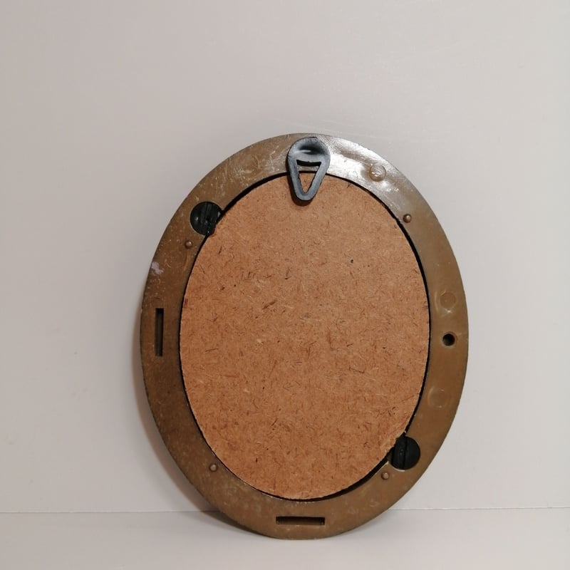 田谷京子 ローズ猫(油絵) | gallery you