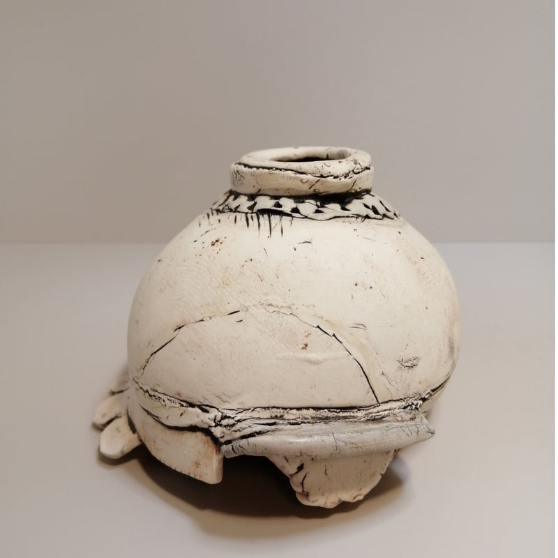 kimhono キムホノ　茶碗　2つセット キムホノ 茶碗（青） | Dhal/DHAL DESIGN SHOP online store