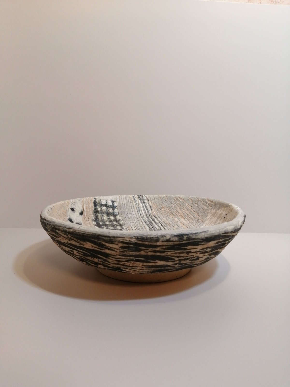 キムホノ 浅鉢 | gallery you 