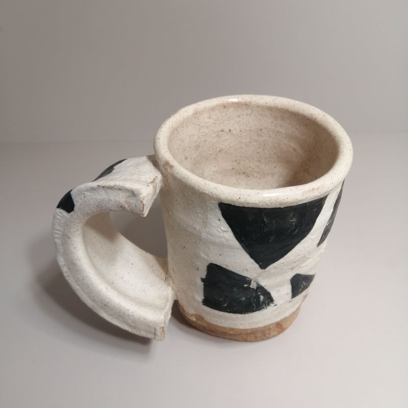 キムホノ マグカップ | gallery you