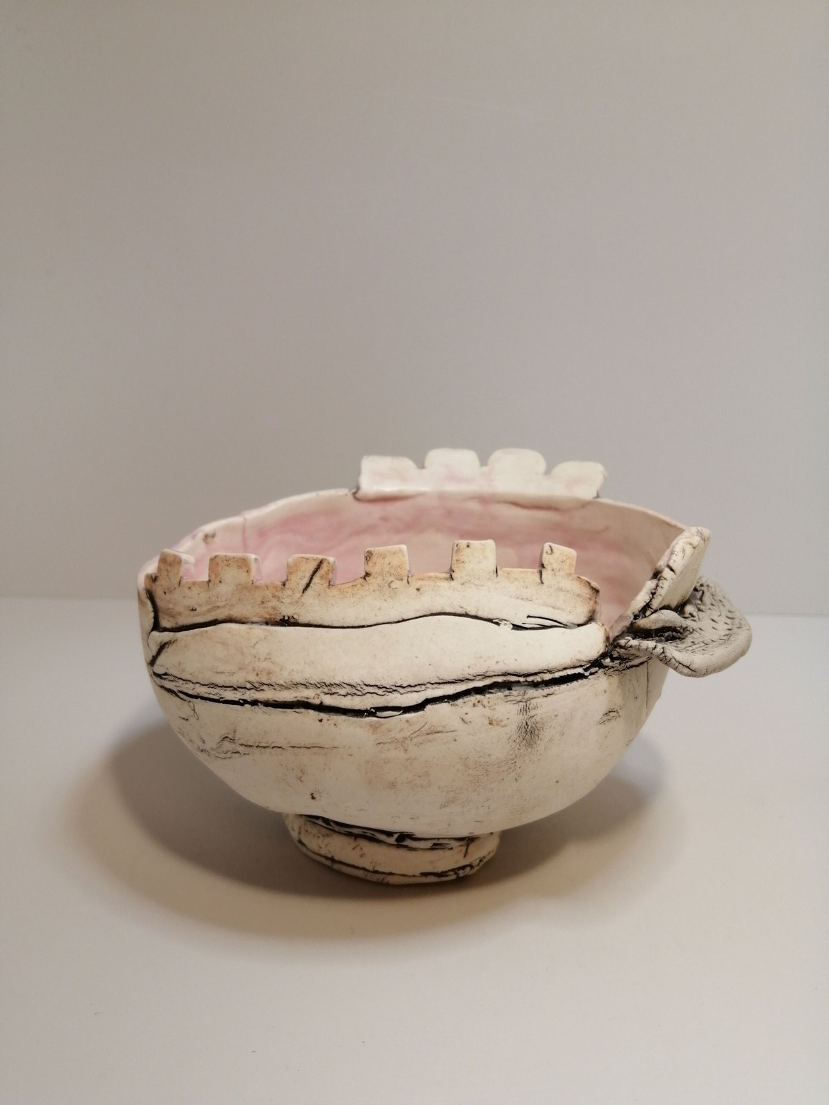 キムホノ　kimhono 茶碗 キムホノ 飯碗 | gallery you