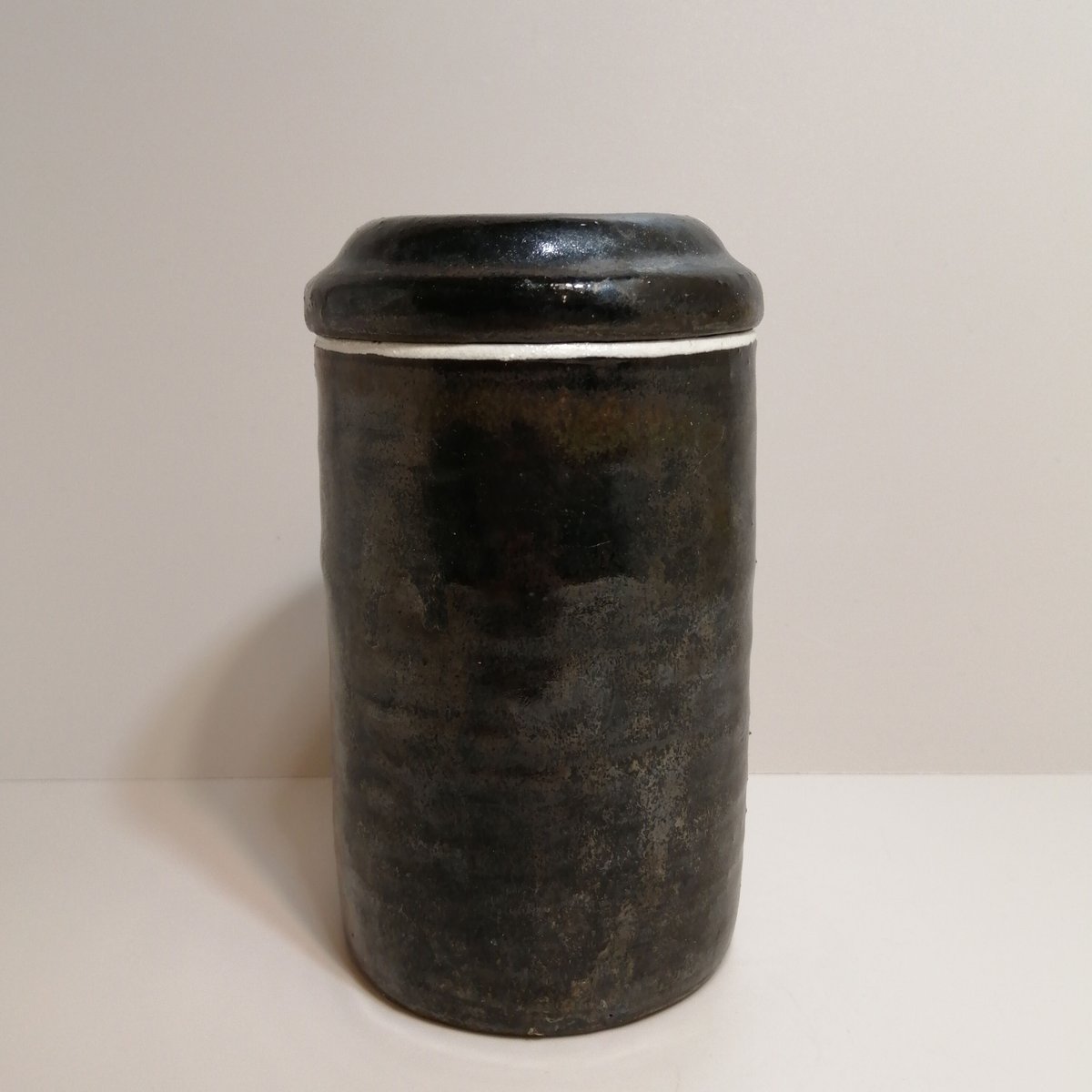 キムホノ　蓋物 189116498.jpg?cmsp_timestamp=