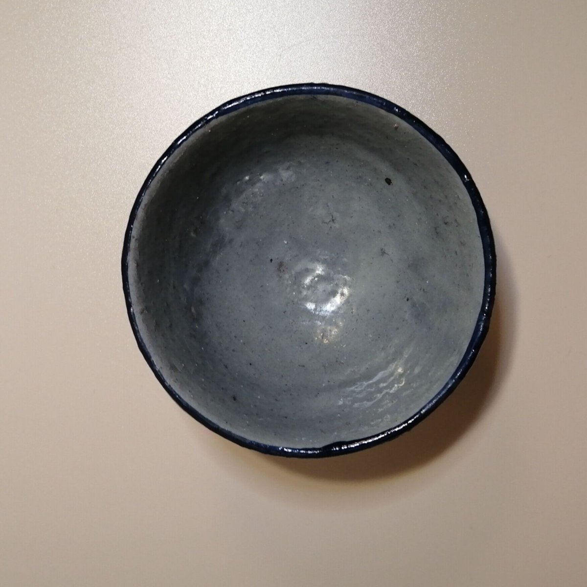 kimhono キムホノ　茶碗　2つセット kimhono キムホノ 茶碗 2つセット - メルカリ