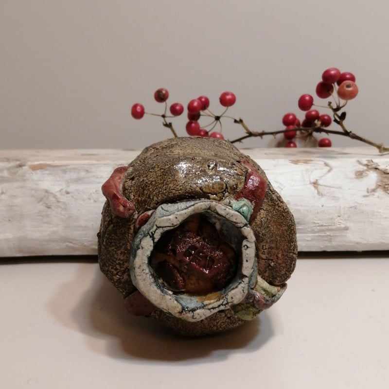 キムホノ 湯呑み | gallery you