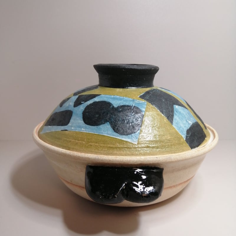 キムホノさん  器 新年、豊かな食卓を彩るキムホノの新作 – UNEVEN HUB STORE｜想像を