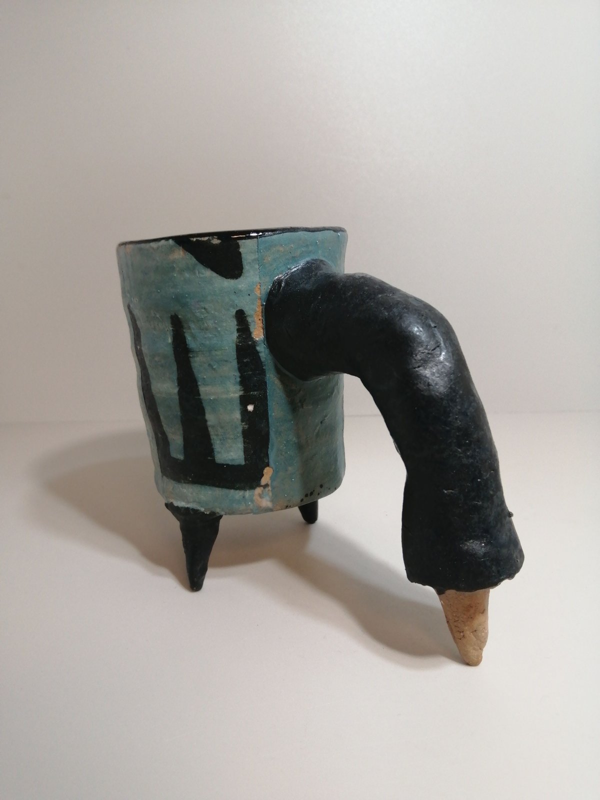 キムホノさん 角皿 キムホノ 角皿 | gallery you