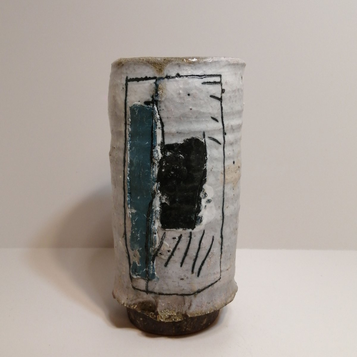 キムホノ フリーカップ | gallery you