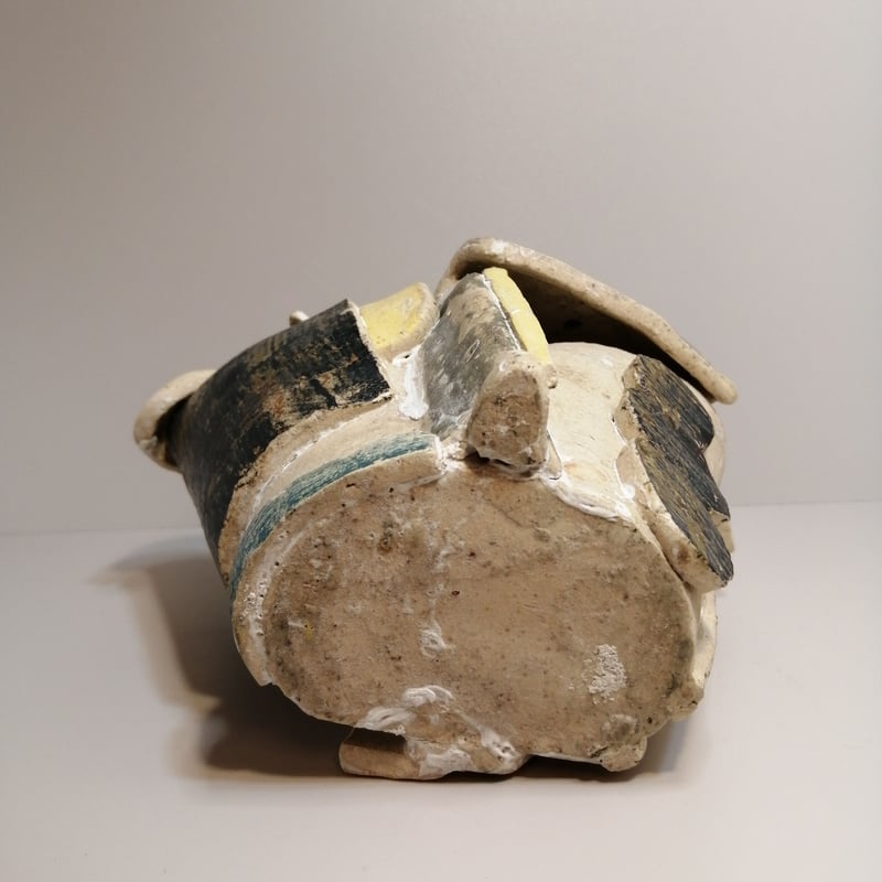 キムホノ 花器オブジェ | gallery you