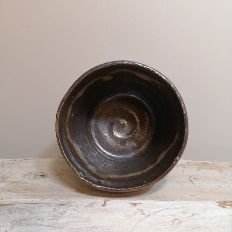 キムホノ カップ | gallery you