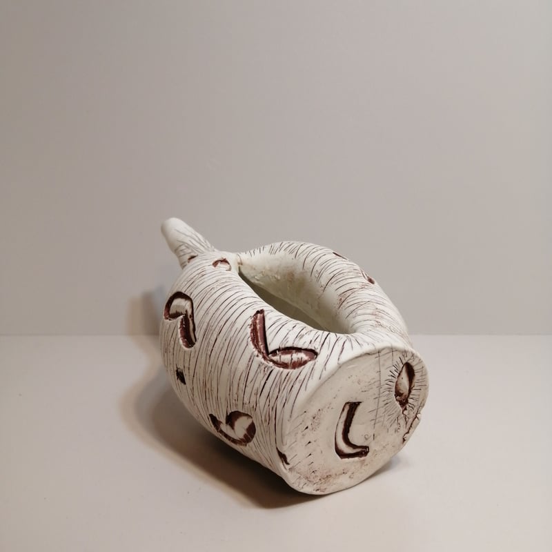 中国古美術✦大明宣徳紋 鏤空 青花 龍鳳呈祥紋 方形 茶盤✦置物・文房具・陶芸 中国古美術✦大明宣徳紋 鏤空 青花 龍鳳呈祥紋 方形 茶盤✦置物