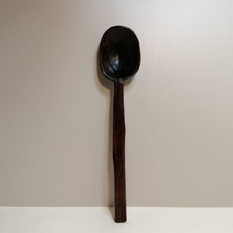 CATEGORY その他 | gallery you