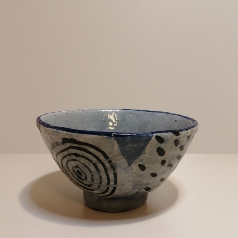 キムホノ 飯碗 | gallery you