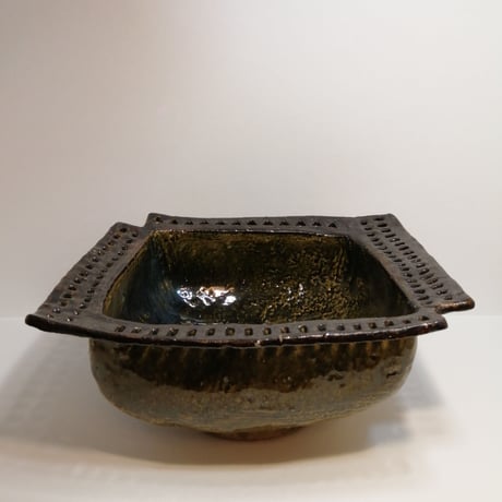 CATEGORY キムホノ | gallery you CATEGORY キムホノ | gallery you