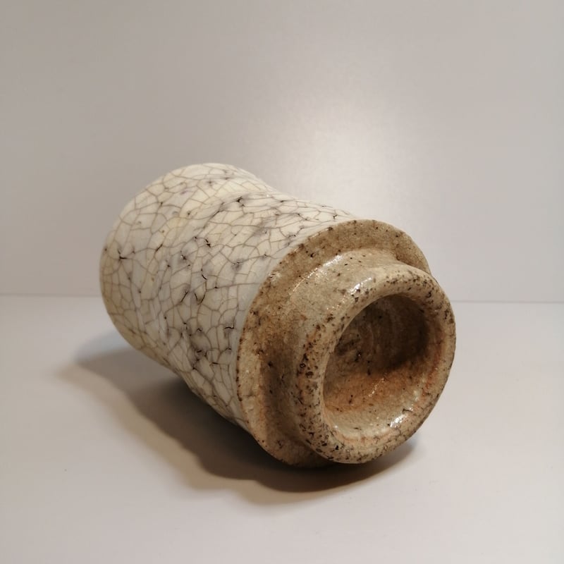 キムホノ　作家　食器　湯呑み 湯呑み/キムホノ（金憲鎬）