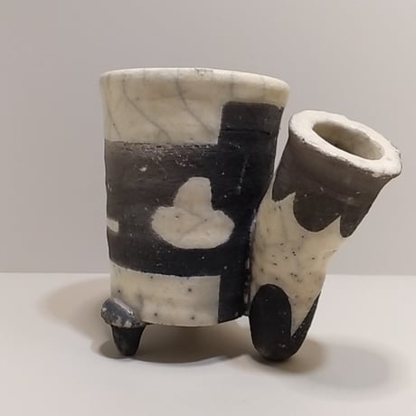 キムホノ作品 | STORES
