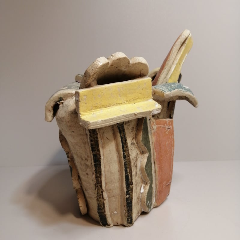 キムホノ 花器オブジェ | gallery you