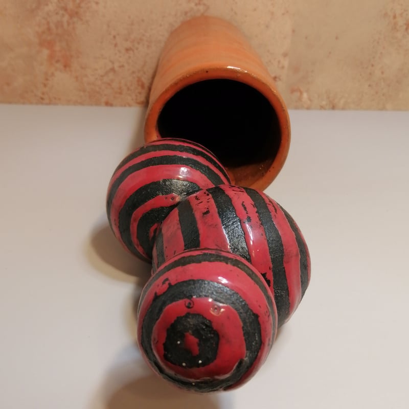 キムホノ 花器 | gallery you