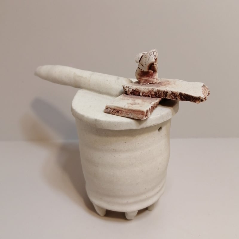 キムホノ 注器 | gallery you