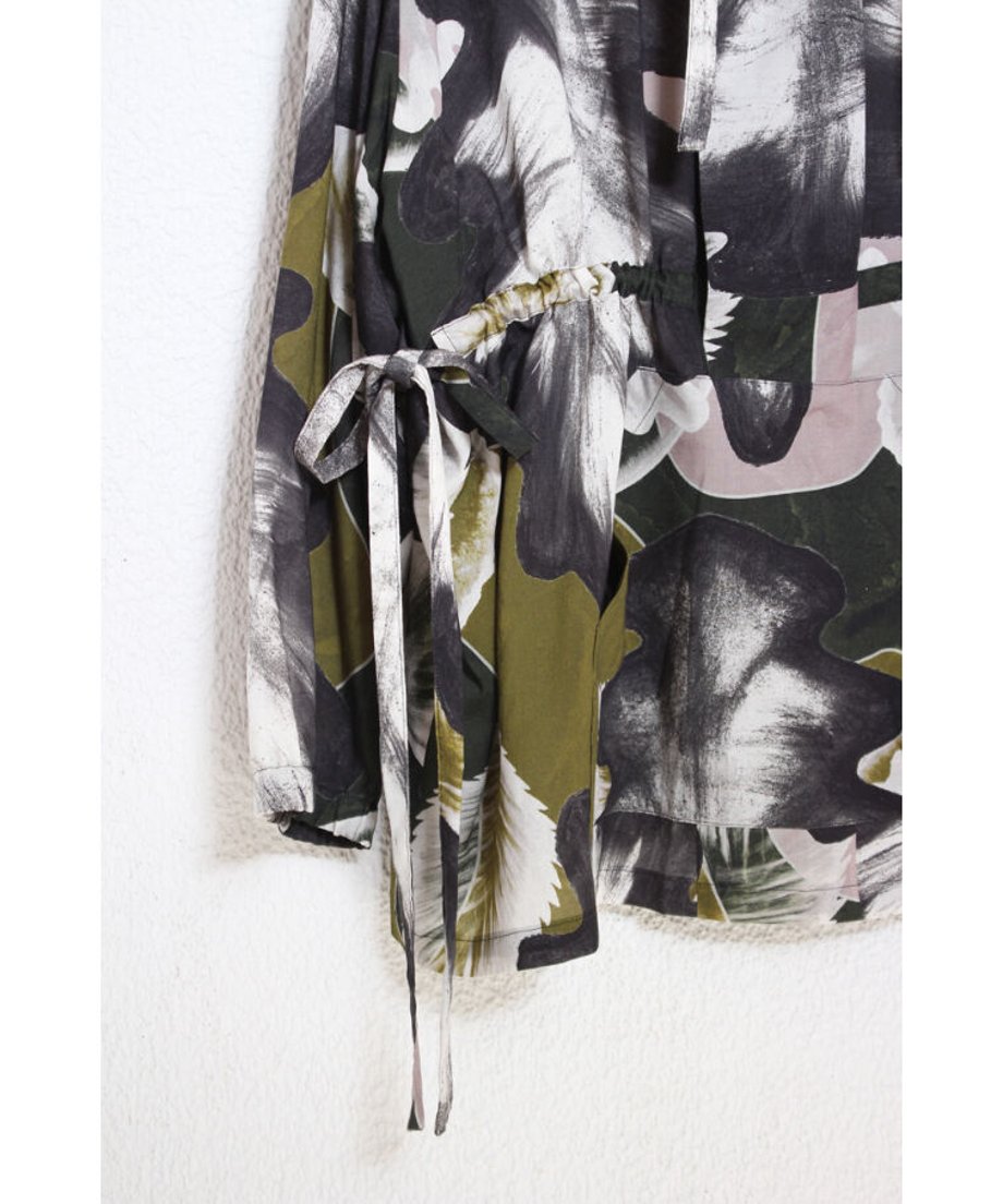 64fd6266aed89f04740b2417