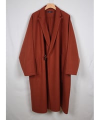 jk-81R red coat