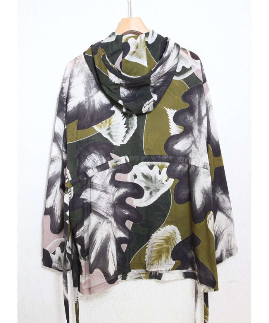64fd6266aed89f04740b2417