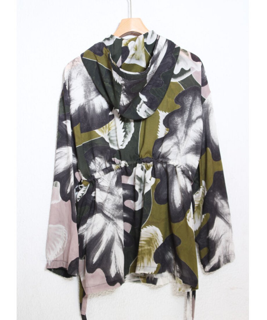 64fd6266aed89f04740b2417