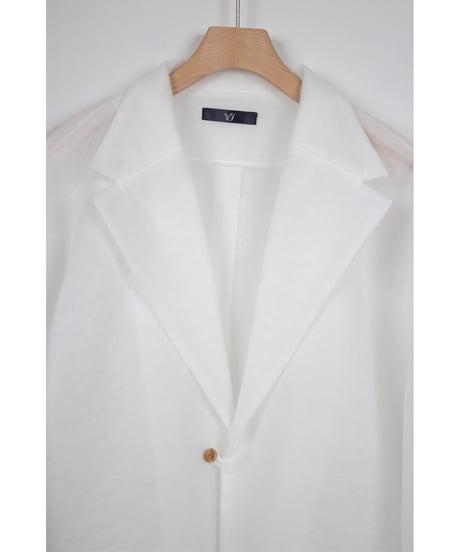 sp-02 wata jacket