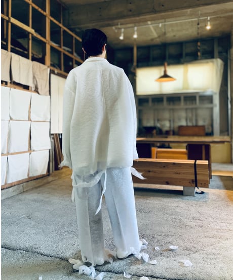 sp-02 wata jacket