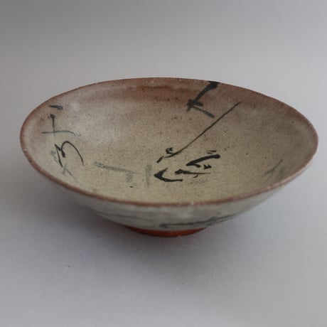 CATEGORY 深澤和弘 | 桃居 online 展覧会