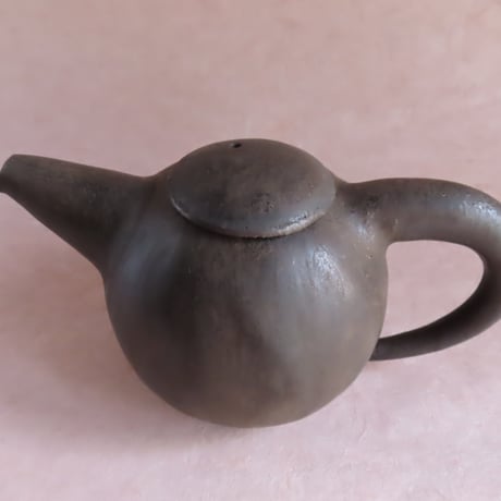 CATEGORY 岩田圭介 | 桃居 online 展覧会