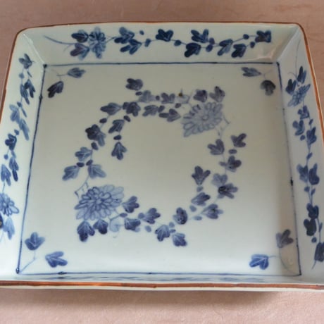 CATEGORY 藤塚光男 | 桃居 online 展覧会