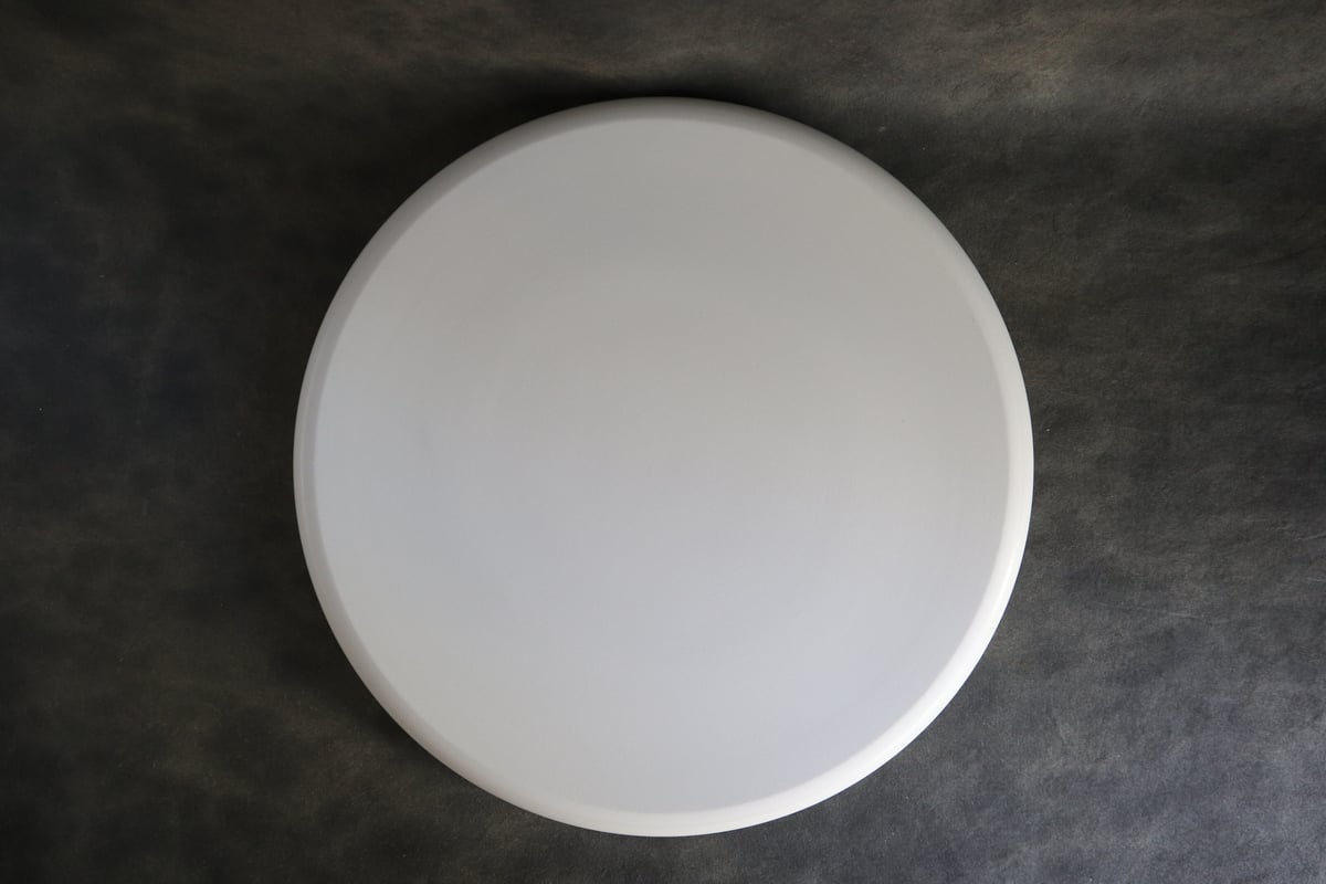 丸縁皿 022 | 桃居 online 展覧会