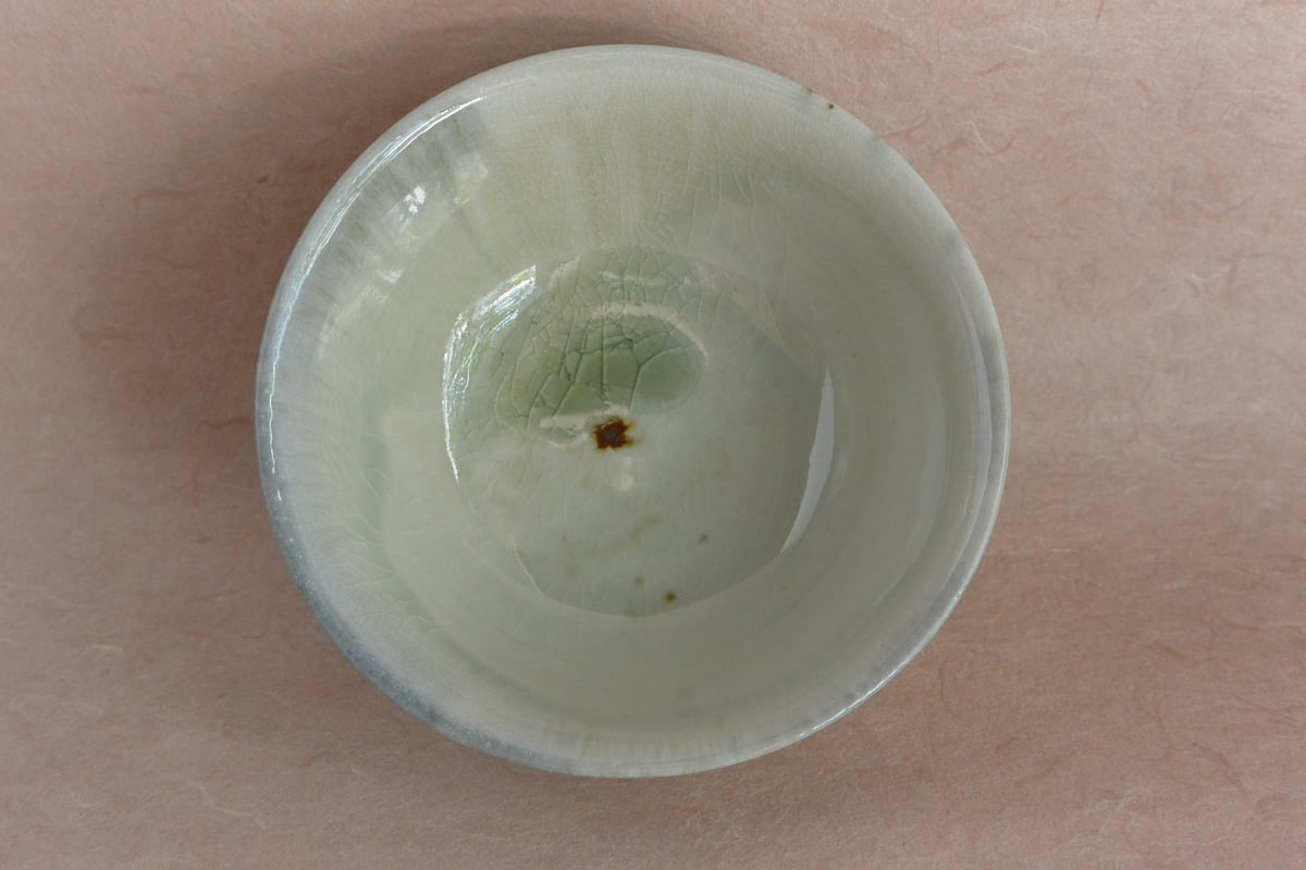 安南手飯碗 023 | 桃居 online 展覧会