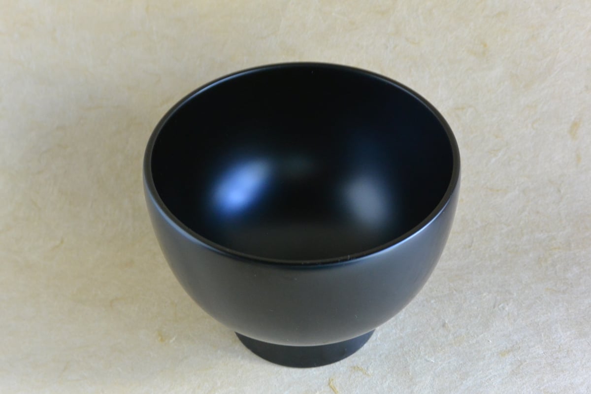 地久椀 大 016 | 桃居 online 展覧会