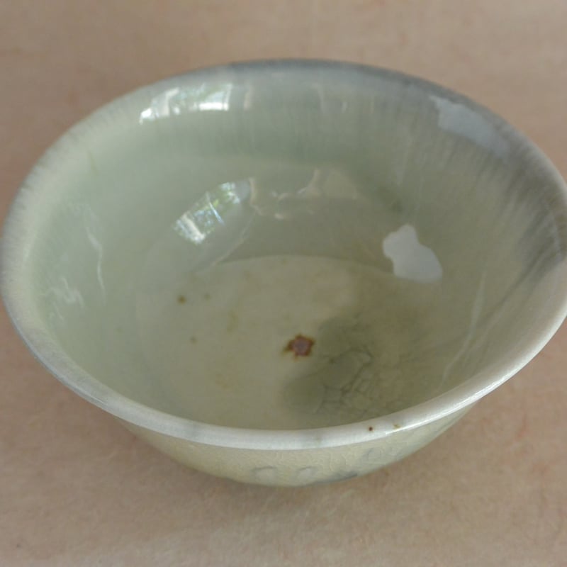 安南手飯碗 023 | 桃居 online 展覧会