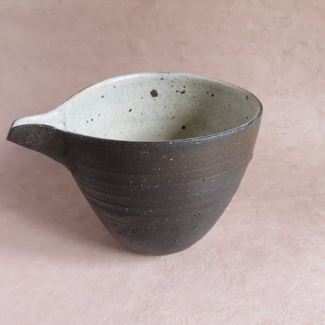 CATEGORY 花岡隆 | 桃居 online 展覧会