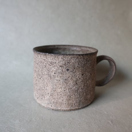 CATEGORY 村上躍 | 桃居 online 展覧会