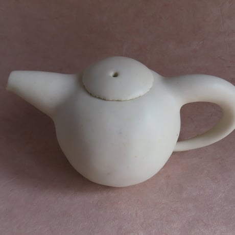 CATEGORY 岩田圭介 | 桃居 online 展覧会