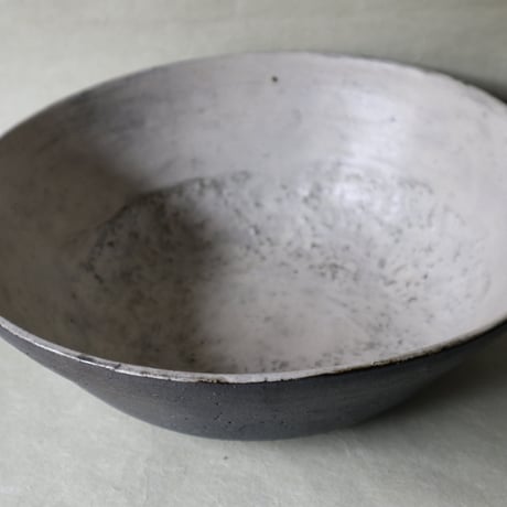 CATEGORY 花岡隆 | 桃居 online 展覧会