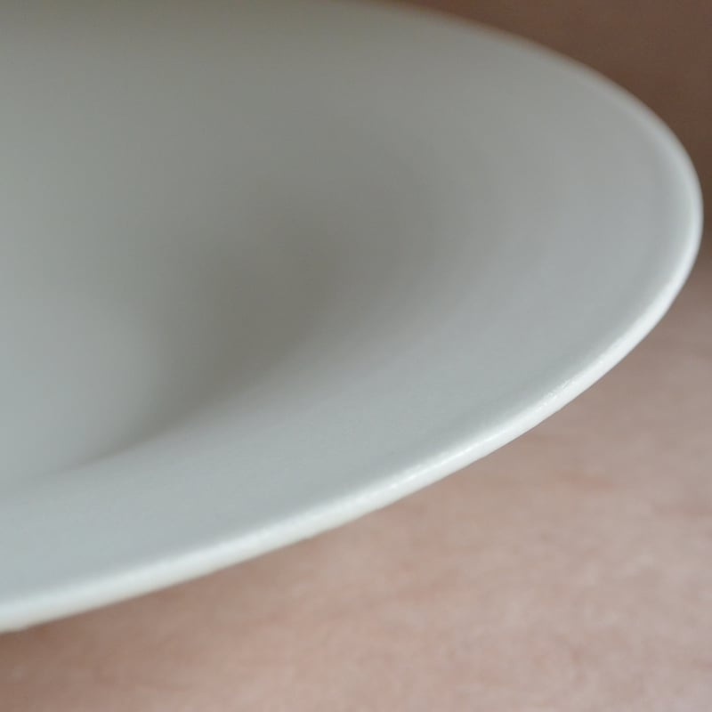 帽子鉢 004 | 桃居 online 展覧会