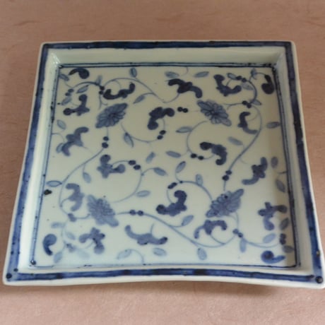 CATEGORY 藤塚光男 | 桃居 online 展覧会